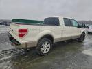 Ford F-150 Supercrew Image 2