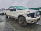 Ford F-150 Supercrew Image 3