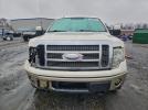 Ford F-150 Supercrew Image 7