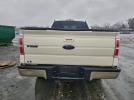 Ford F-150 Supercrew Image 5