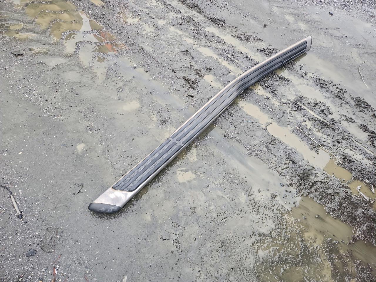 Ford F-150 Supercrew Image 13