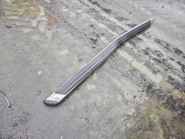 Ford F-150 Supercrew Image 13