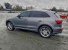 Audi Q5 Premium Plus Image 8
