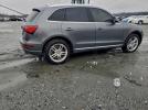 Audi Q5 Premium Plus Image 3