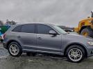 Audi Q5 Premium Plus Image 5