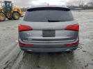 Audi Q5 Premium Plus Image 6