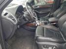 Audi Q5 Premium Plus Image 10