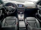 Audi Q5 Premium Plus Image 12