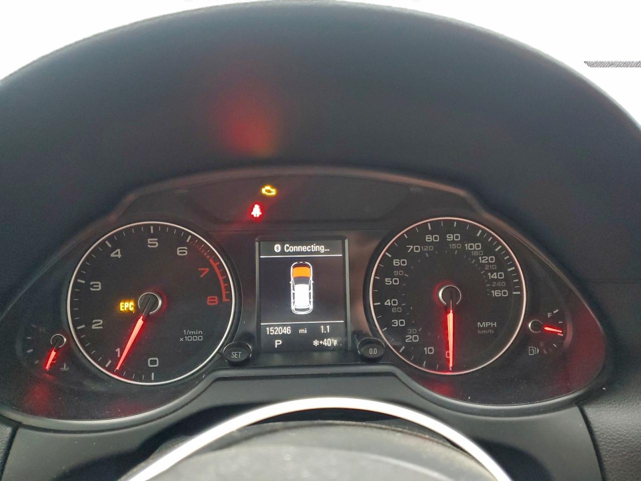 Audi Q5 Premium Plus Image 11