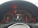Audi Q5 Premium Plus Image 11