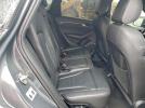Audi Q5 Premium Plus Image 9