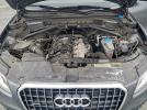 Audi Q5 Premium Plus Image 2