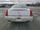 Cadillac DTS Luxury Collection Image 8