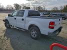 Ford F-150 Supercrew Image 10