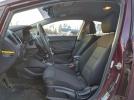 Kia Forte Lx Image 5