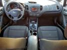 Kia Forte Lx Image 7