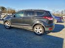 Ford Escape Se Image 12