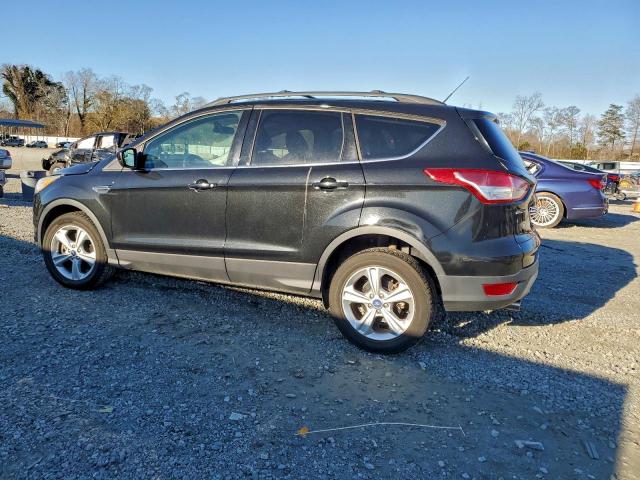 Ford Escape Se Image 12