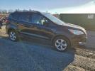 Ford Escape Se Image 3