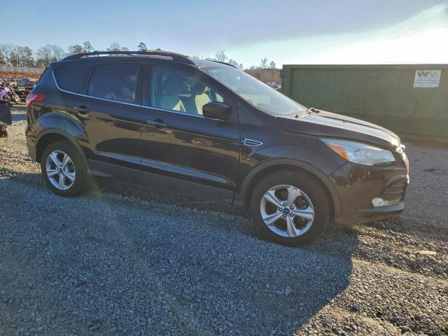 Ford Escape Se Image 3
