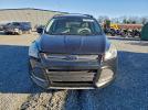 Ford Escape Se Image 9