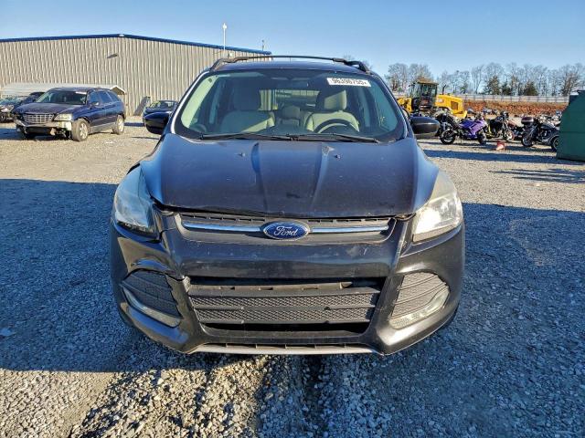 Ford Escape Se Image 9