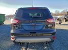 Ford Escape Se Image 4