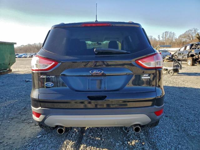 Ford Escape Se Image 4