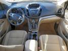Ford Escape Se Image 11