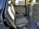 Ford Escape Se Image 10