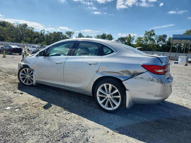 Buick Verano Convenience Image 3