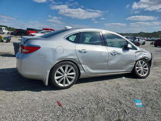 Buick Verano Convenience Image 2