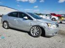 Buick Verano Convenience Image 6