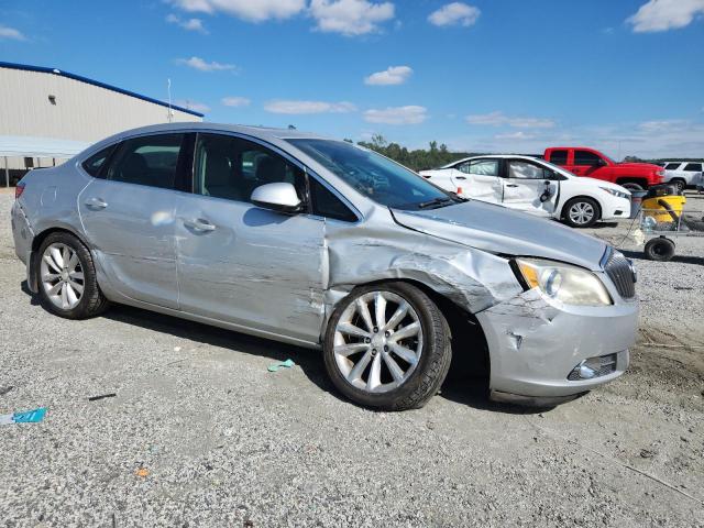 Buick Verano Convenience Image 6