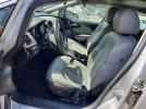 Buick Verano Convenience Image 9