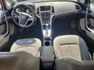 Buick Verano Convenience Image 12