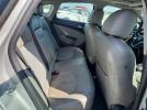Buick Verano Convenience Image 8