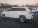 Jeep Grand Cherokee Summit Image 6