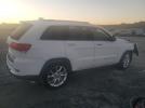 Jeep Grand Cherokee Summit Image 9