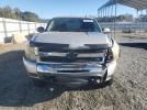 Chevrolet Silverado K1500 Lt Image 4