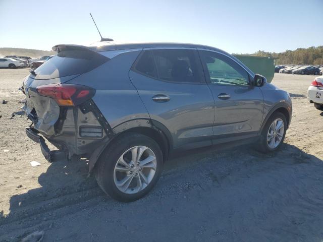 Buick Encore Preferred Image 7