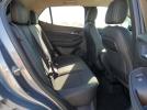 Buick Encore Preferred Image 9