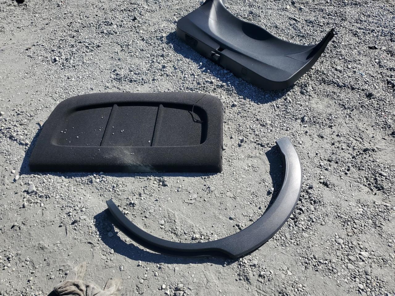 Buick Encore Preferred Image 12