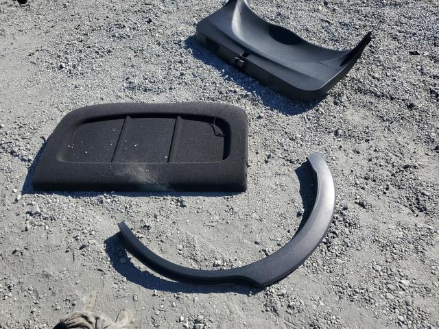 Buick Encore Preferred Image 12