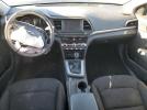 Hyundai ELANTRA Sel Image 3