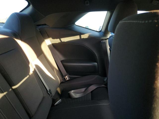 Dodge Challenger R/t Image 11