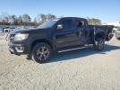 Chevrolet Colorado Z71 Image 1