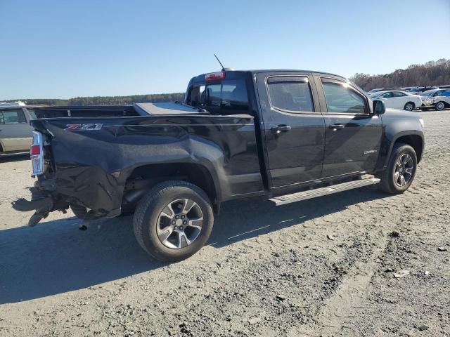 Chevrolet Colorado Z71 Image 11