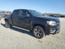 Chevrolet Colorado Z71 Image 2