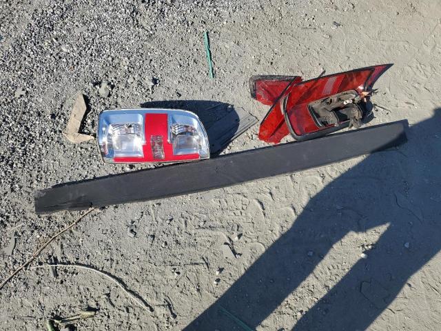 Chevrolet Colorado Z71 Image 10